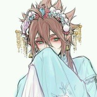 pr九尾狐正能量视频在线观看