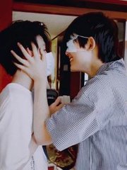 300部禁止打扑克视频