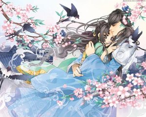 一女子打扑克一直叫的视频